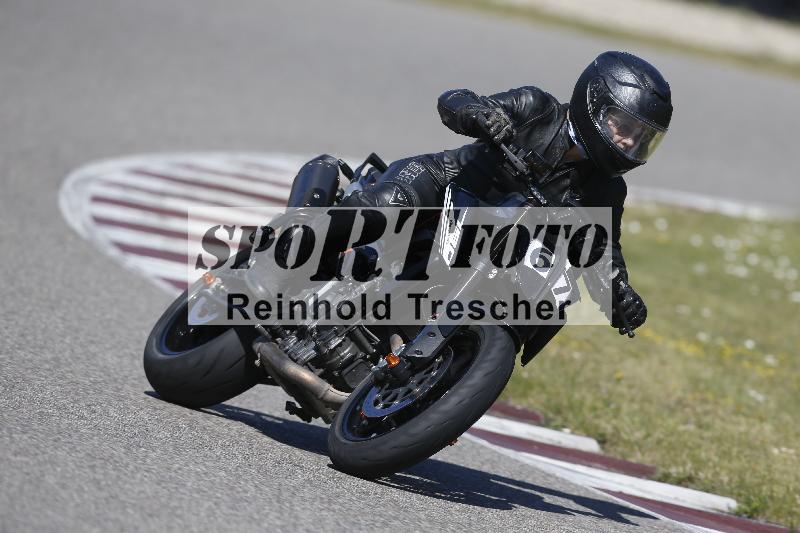 /06 08.04.2026 Cornu Master School ADR/Gruppe gruen/67